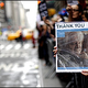 Photo courtesy of The Washington Post